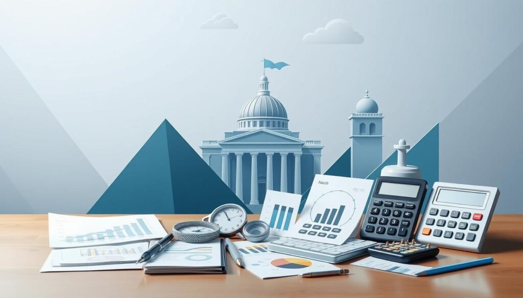 أدوات إدارة المخاطر