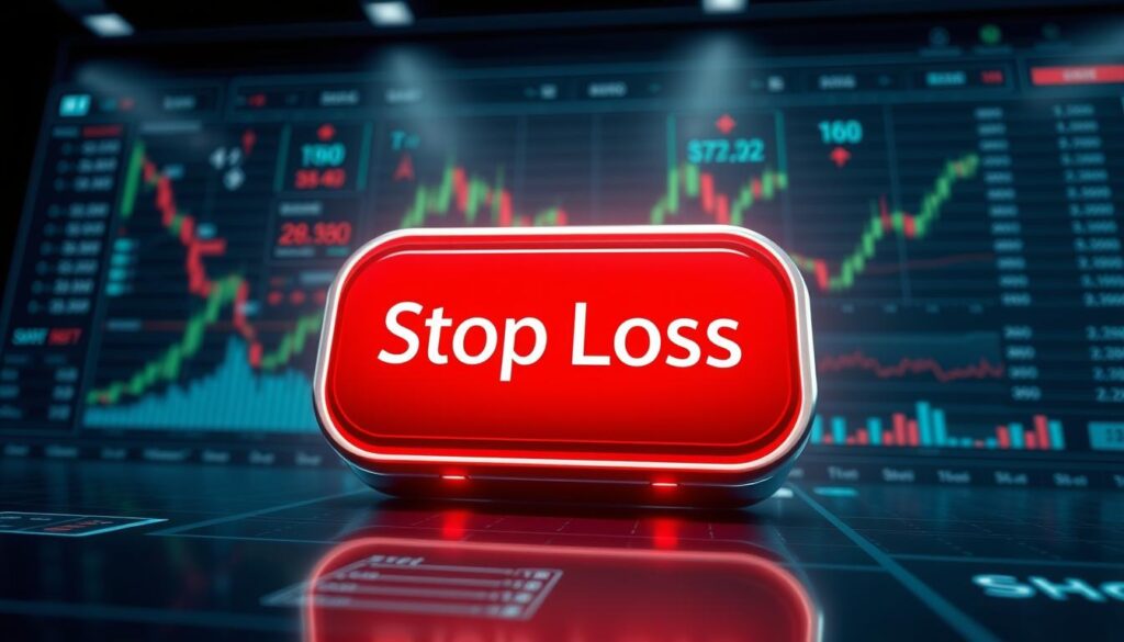 أوامر الإيقاف