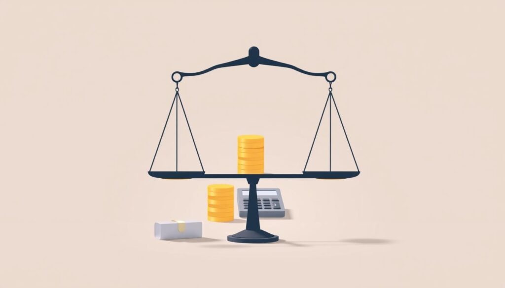 إدارة رأس المال