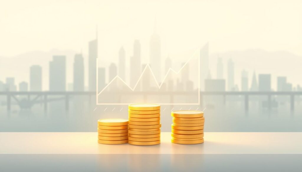 استثمار استثمار