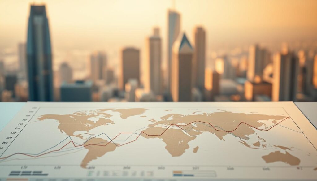 استراتيجيات التداول