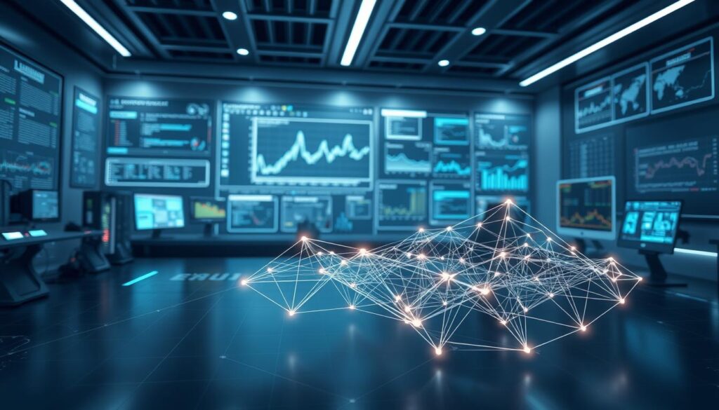 النماذج التفاضلية