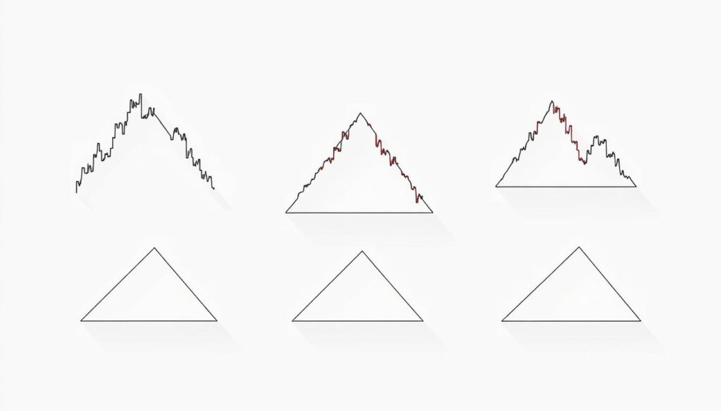النماذج السعرية