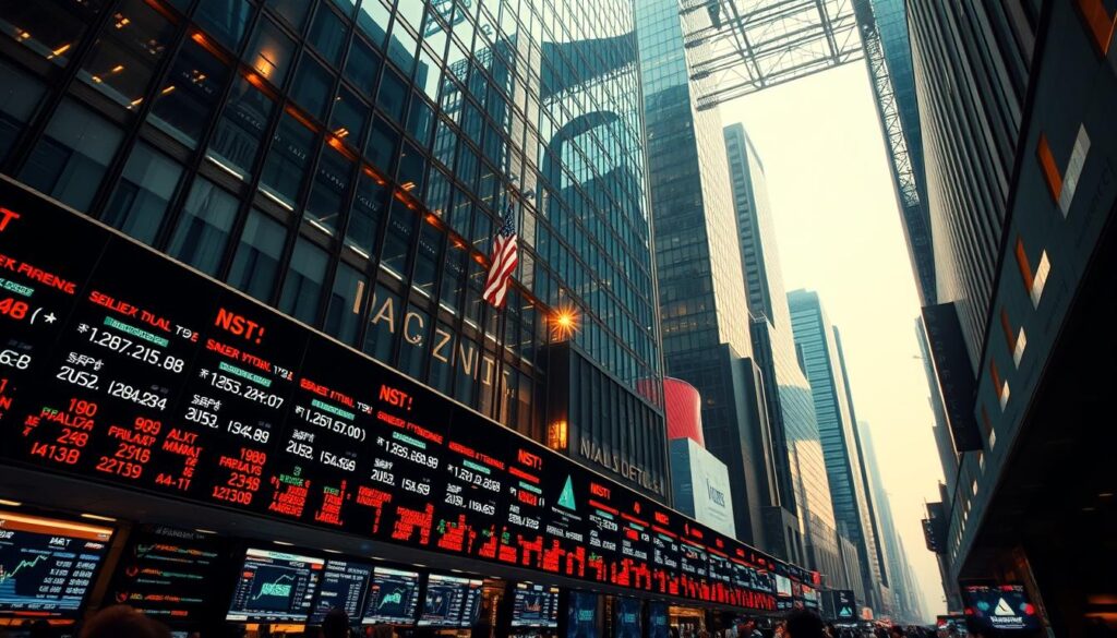 بورصة بورصة