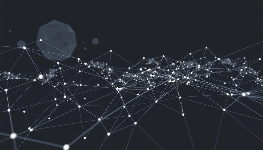 تحليل الأسواق المالية