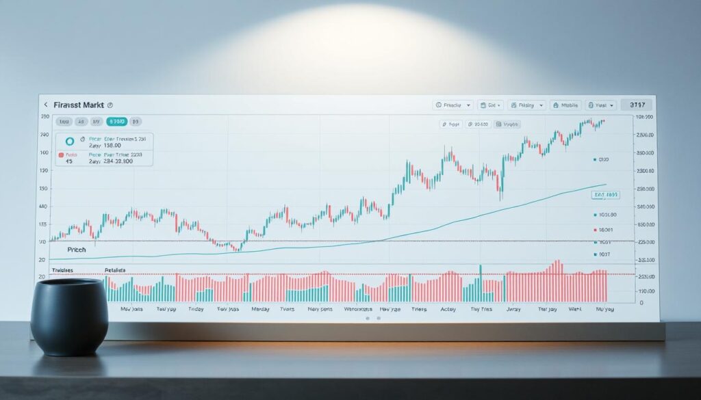 تحليل السوق تحليل السوق