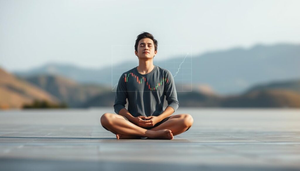 تداول العملات