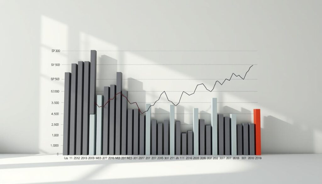 تداول المؤشرات تداول المؤشرات