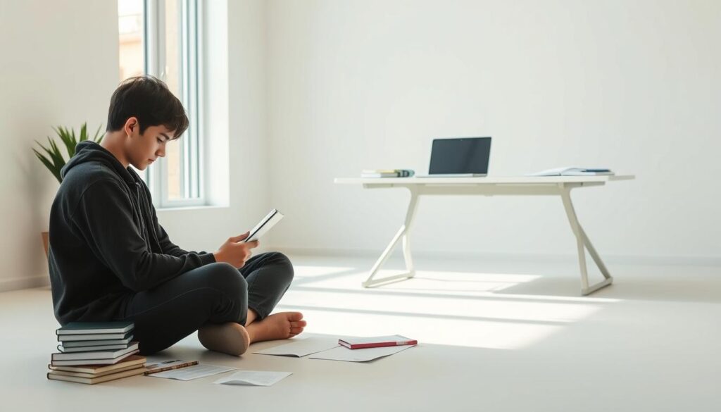 تعليم الكريبتو