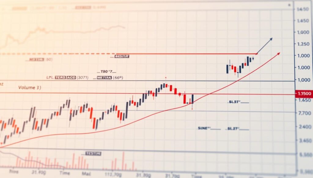 مؤشرات التداول