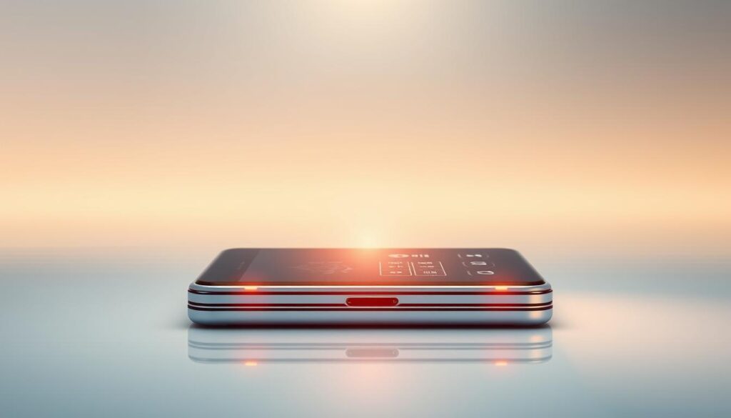 أمان العملات المشفرة