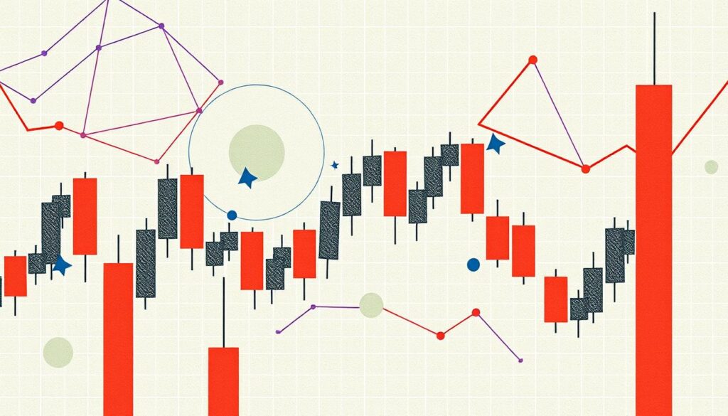 أنماط الاختراقات الكاذبة