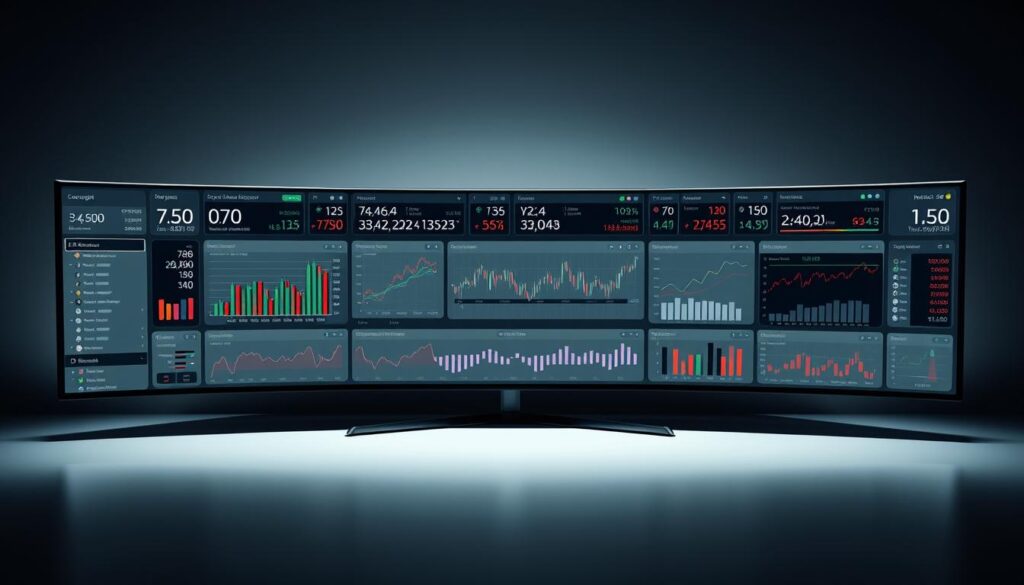 إدارة المخاطر المتقدمة