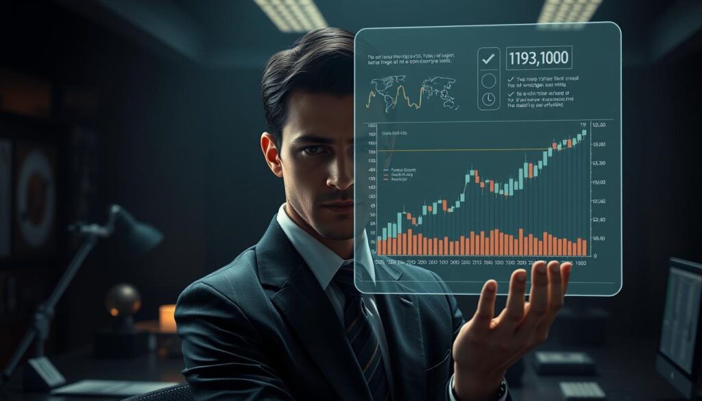 إدارة مخاطر تداول العملات الرقمية