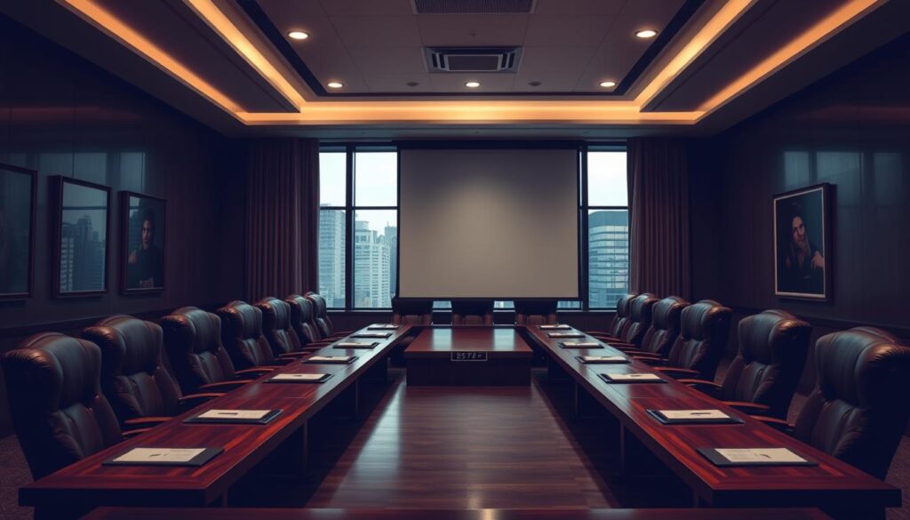 اجتماعات الفيدرالي الأمريكي