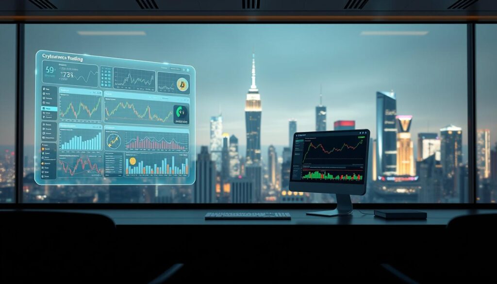 استراتيجيات الاستثمار في العملات الرقمية