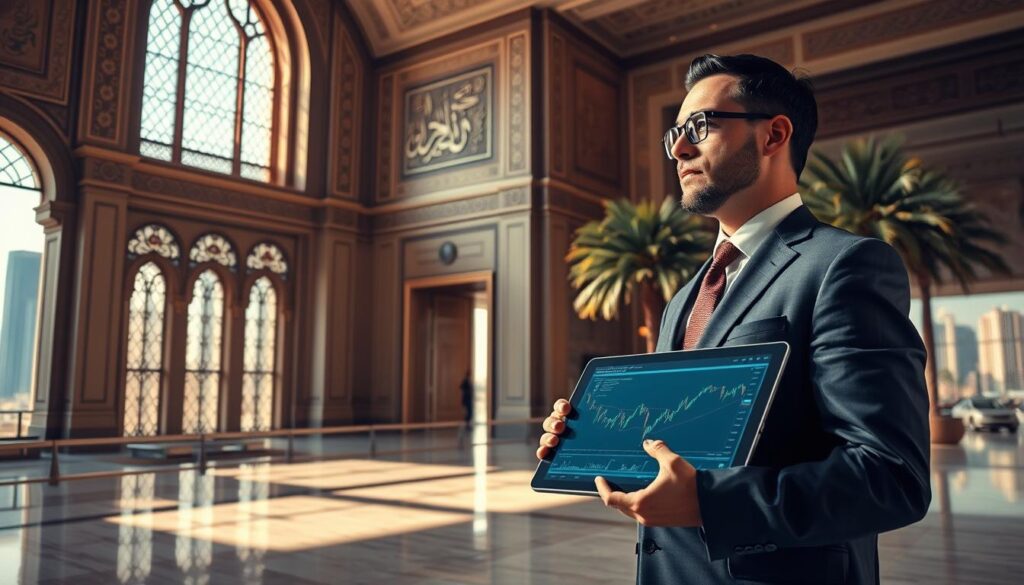 الاستثمار في البيتكوين