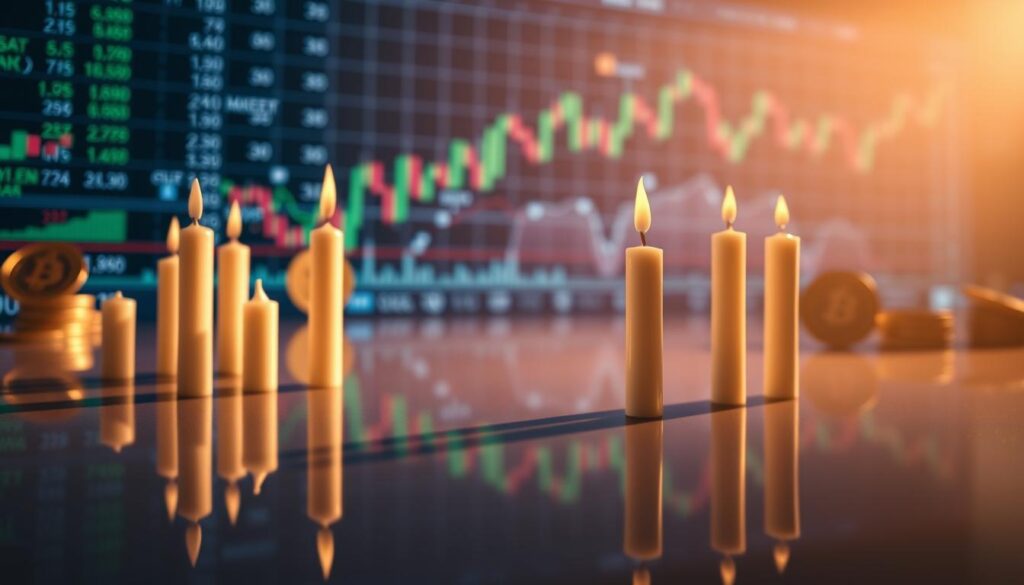 التحليل الفني