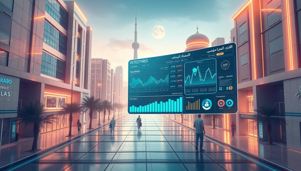 التمويل اللامركزي