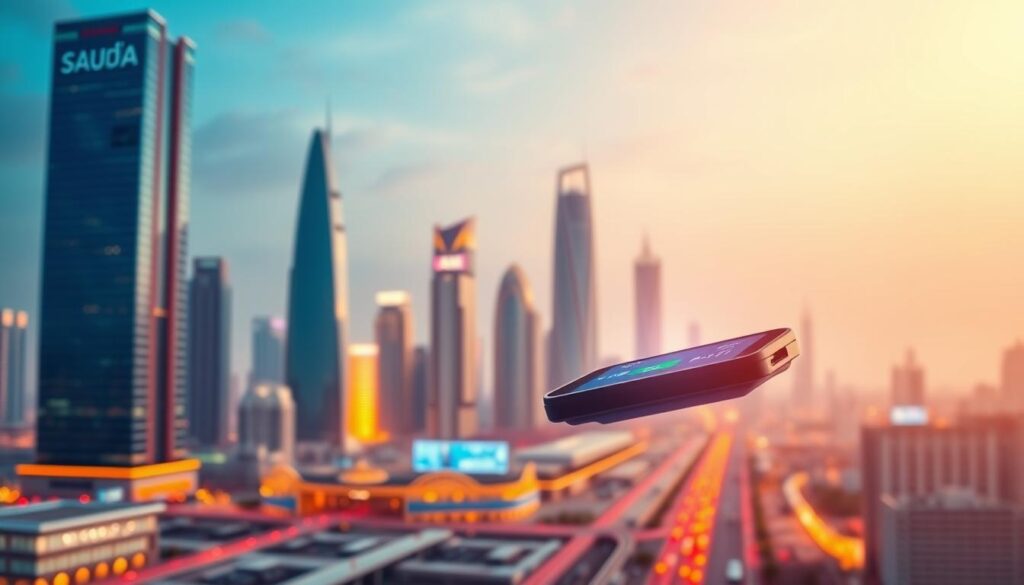 الدفع بالعملات الرقمية