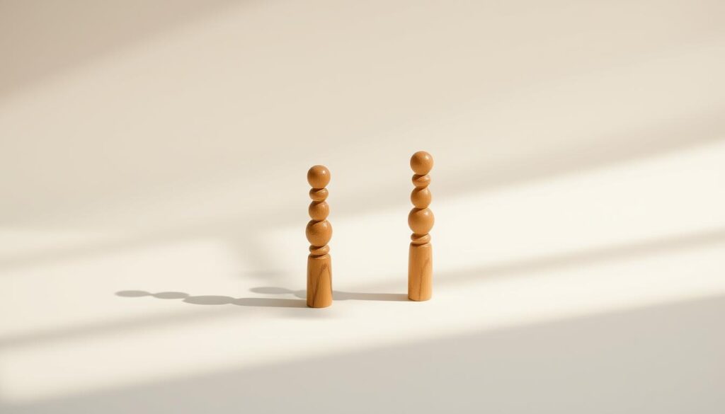 الشموع اليابانية