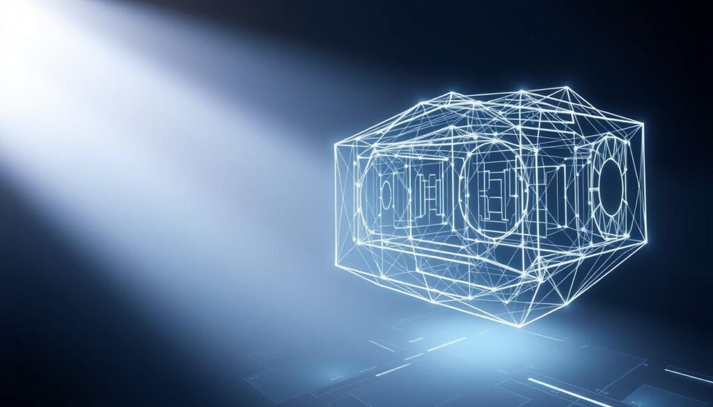 العقود الذكية