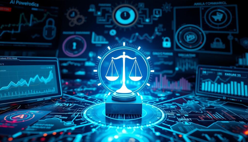 العملات الرقمية