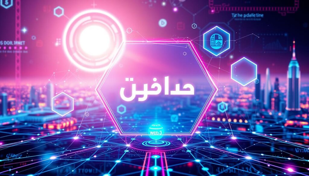 العملات الرقمية