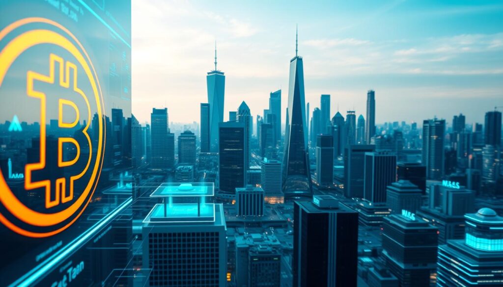 العملات الرقمية