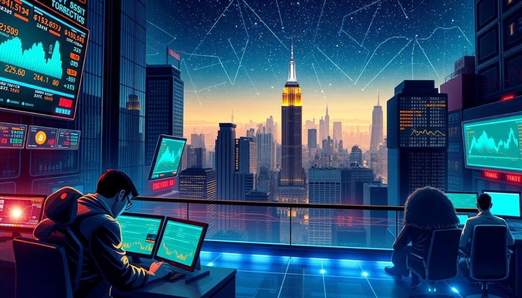 العملات الرقمية