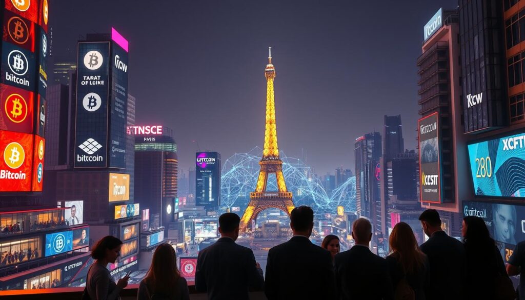 العملات الرقمية