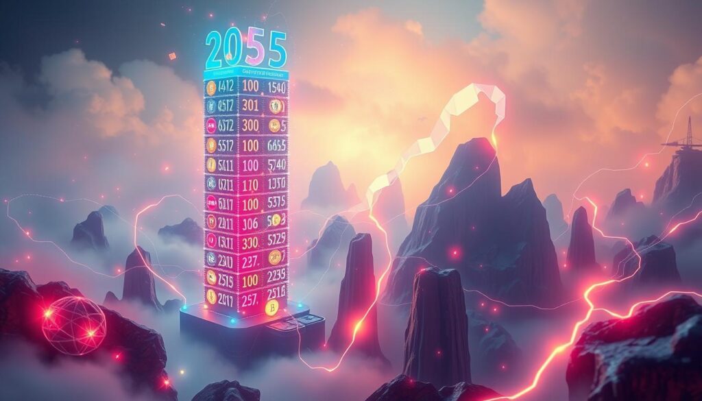 العملات الرقمية