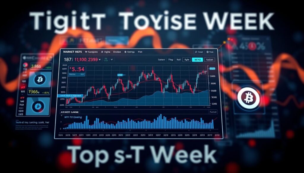 العملات الرقمية