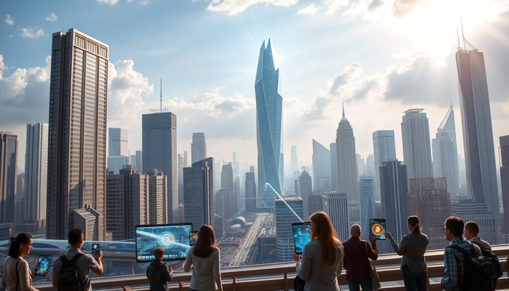 العملات الرقمية