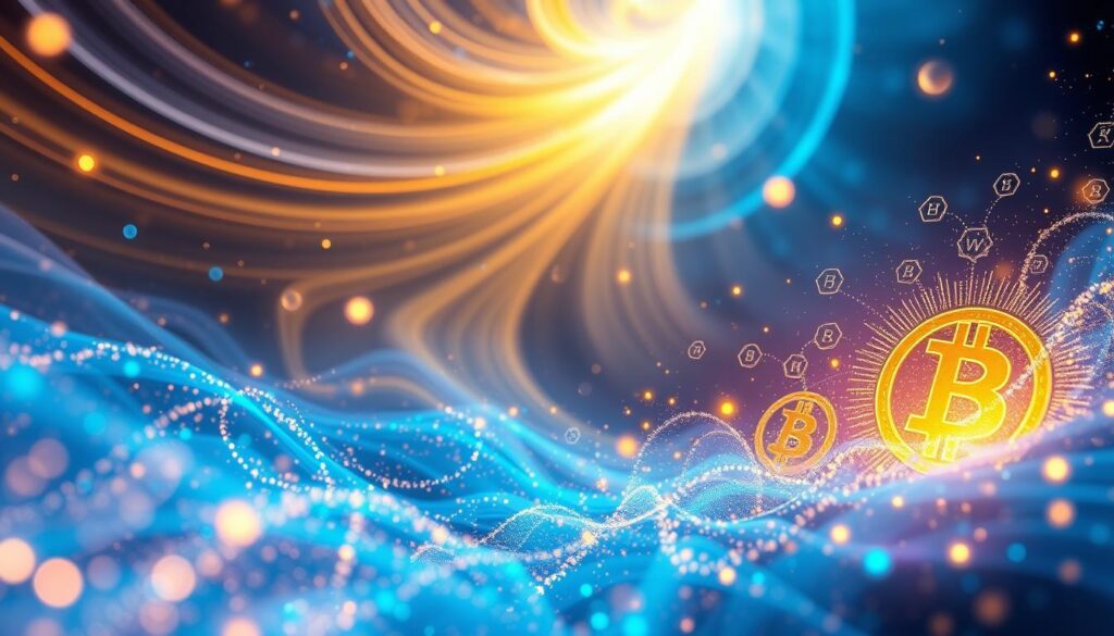 العملات الرقمية