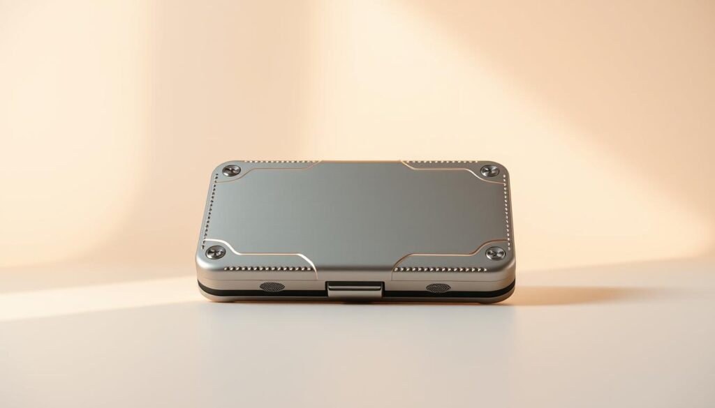 العملات المشفرة