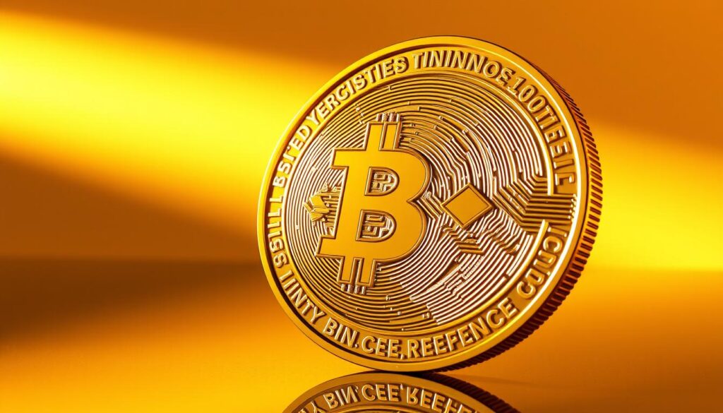 باينانص كوين