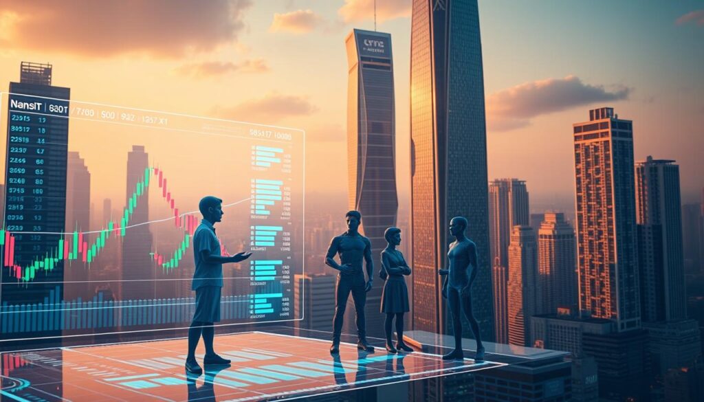 تحليل العملات الرقمية