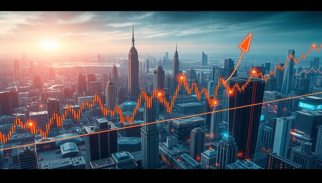 تحليل الفجوات السعرية تحليل الفجوات السعرية