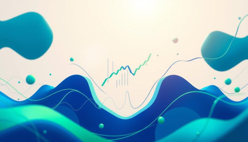 تداول فجوات الفتح تداول فجوات الفتح