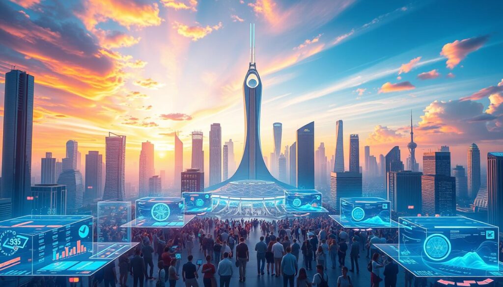 تطبيقات Solana اللامركزية