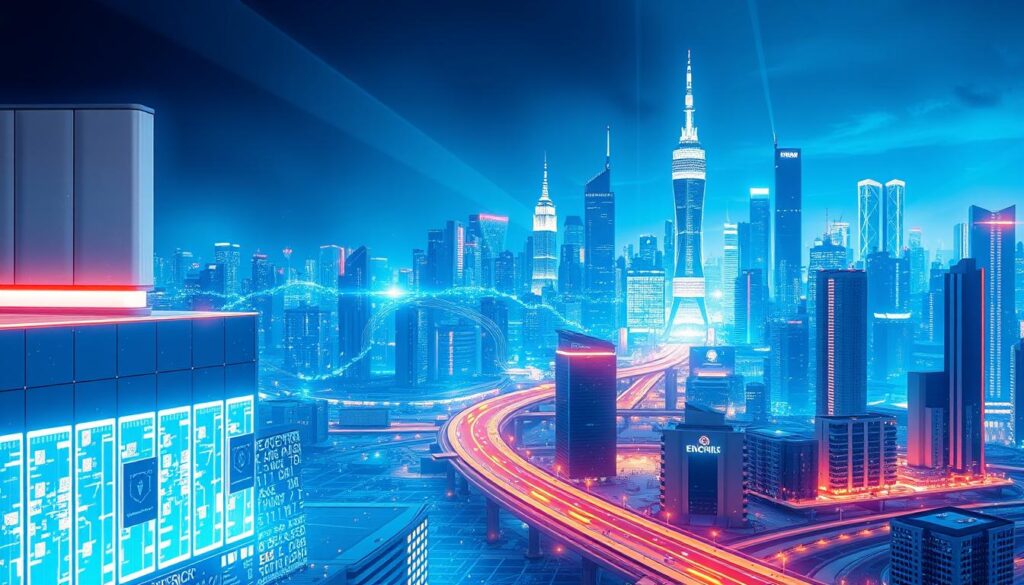 تقنيات متقدمة لتجنب الاختراقات الكاذبة