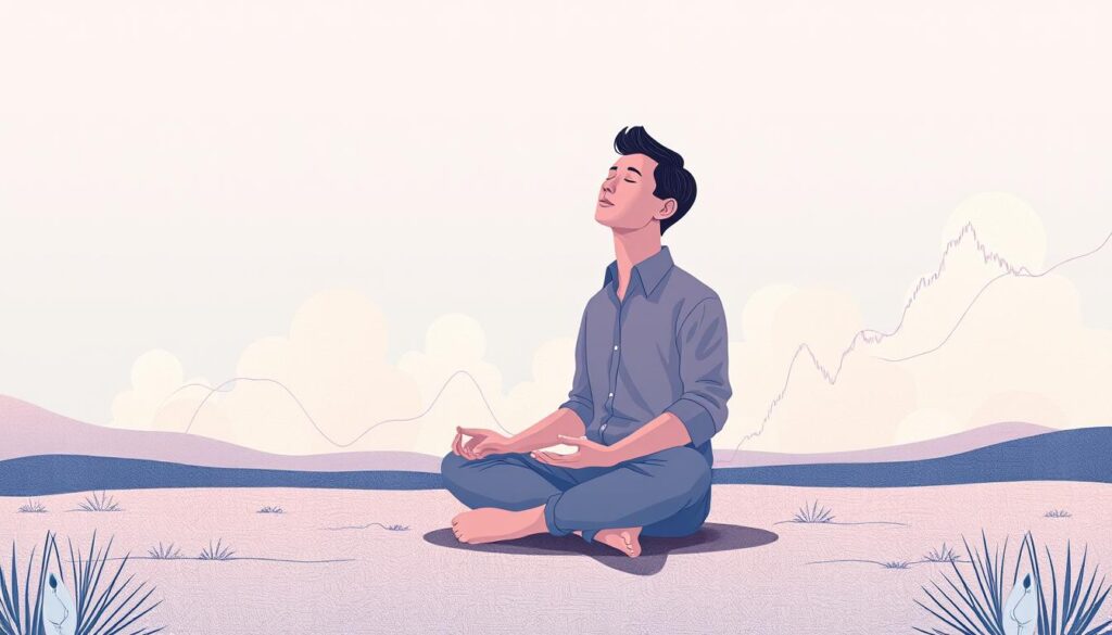 توجيهات التداول