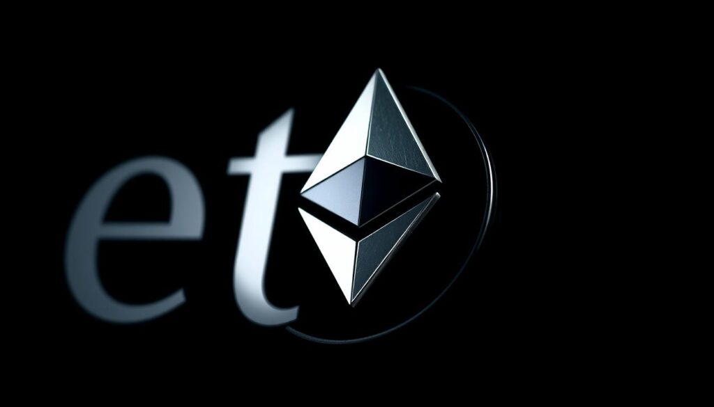 سعر ايثريوم