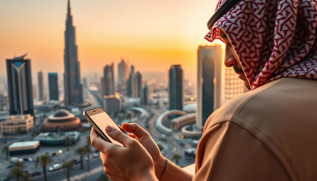 شراء بيتكوين في السعودية