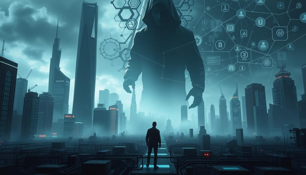 مخاطر الأمان في DeFi