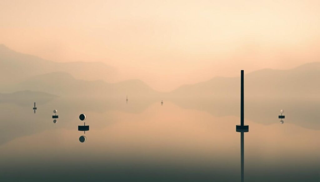 نماذج الشموع اليابانية الانعكاسية